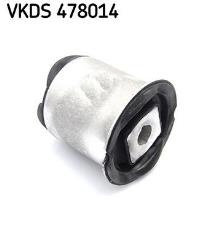 SKF VKDS 478014